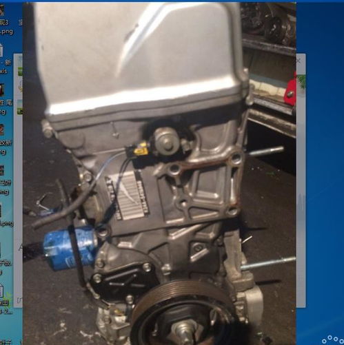 上海汽车拆车件 性价比之选与选购指南