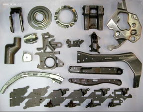 汽车配件市场解析 装载机油底壳的报价与厂家选择指南