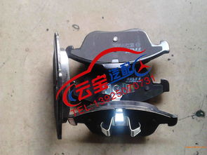 雷诺科雷傲原装拆车升降器 原厂配件选购指南与市场价格解析