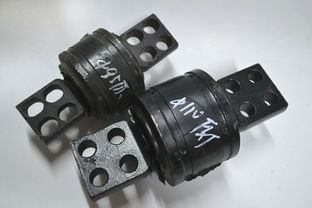 汽车配件 爱车的骨骼与血液