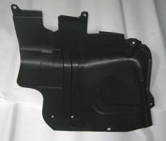 江淮和悦汽车配件选购与保养指南